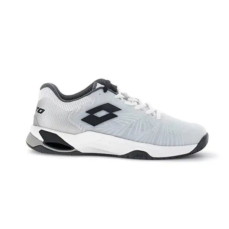 Lotto Mirage 100 Ii Speed Men’s Tennis Shoes - Dress Blue