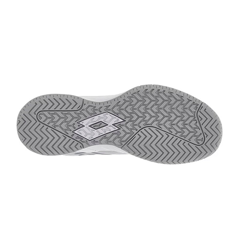 Lotto Mirage 100 Ii Speed (w) (white)
