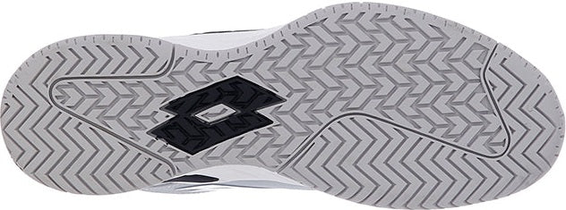 Lotto Mirage 100 Speed (m)(white)