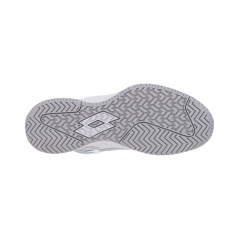 Lotto Mirage 100 Speed (w)(white)