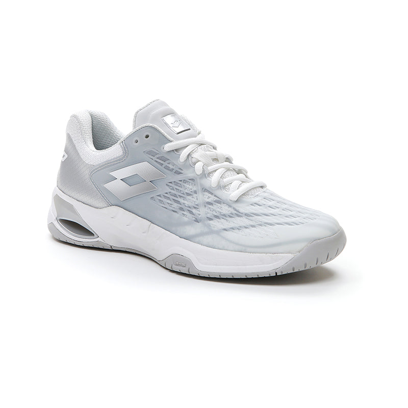 Lotto Mirage 100 Speed (w)(white)