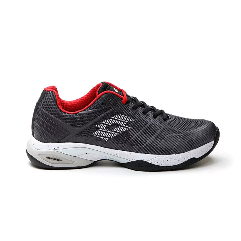 Lotto Mirage 300 Iii Speed (m) (black) - Blk / 6.5