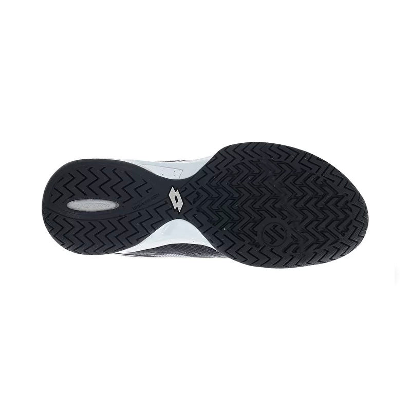Lotto Mirage 300 Iii Speed (m) (black)