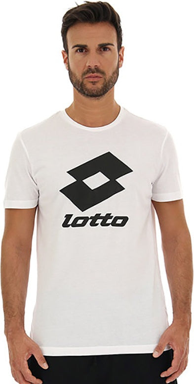Lotto Smart Training Tee