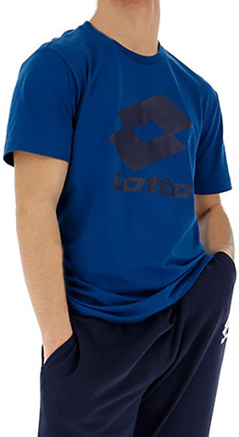 Lotto Smart Training Tee