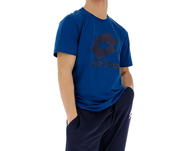Lotto Smart Training Tee - s