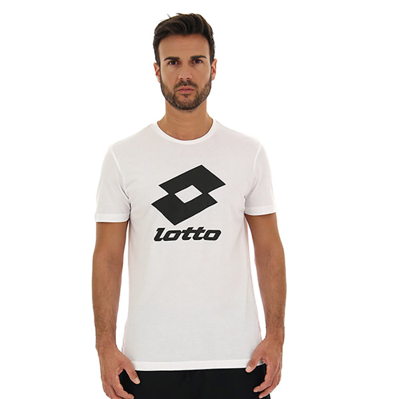 Lotto Smart Training Tee