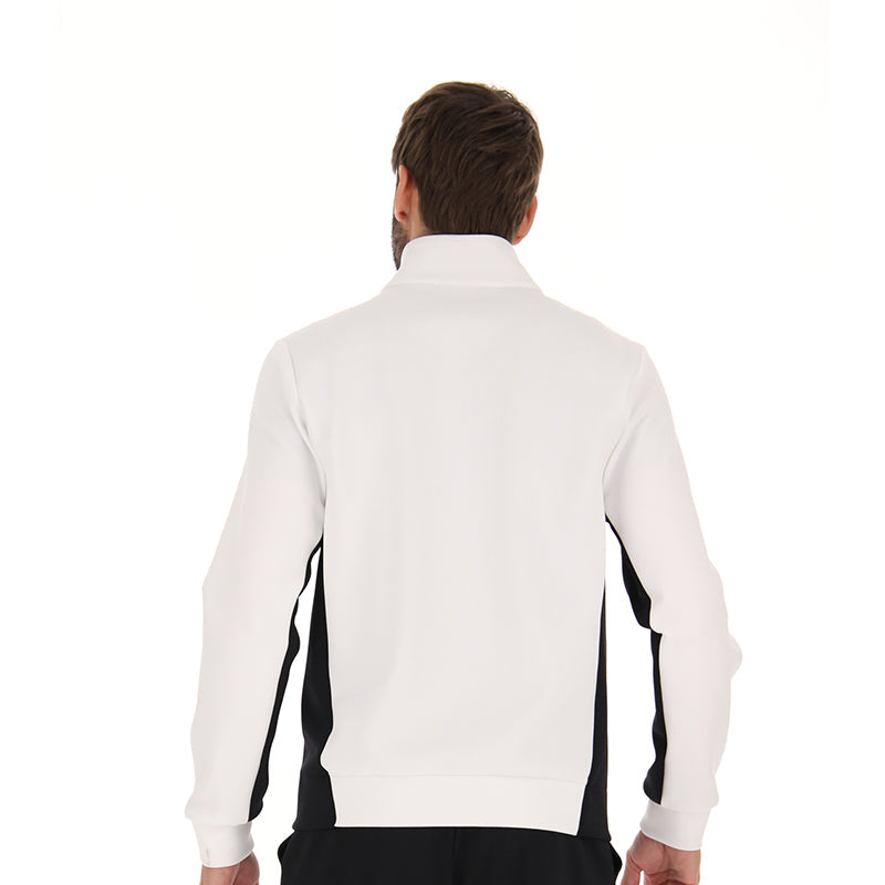 Lotto Squadra Ii Jacket