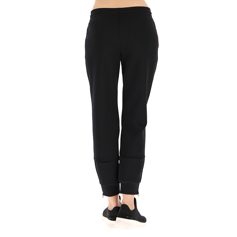 Lotto Squadra Ii Pant (w)