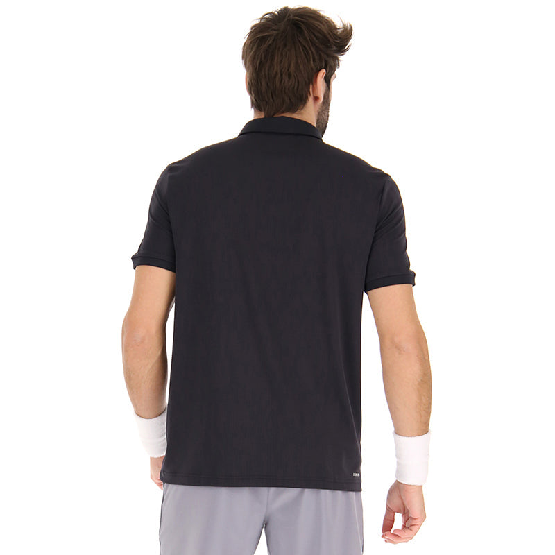 Lotto Squadra Ii Polo