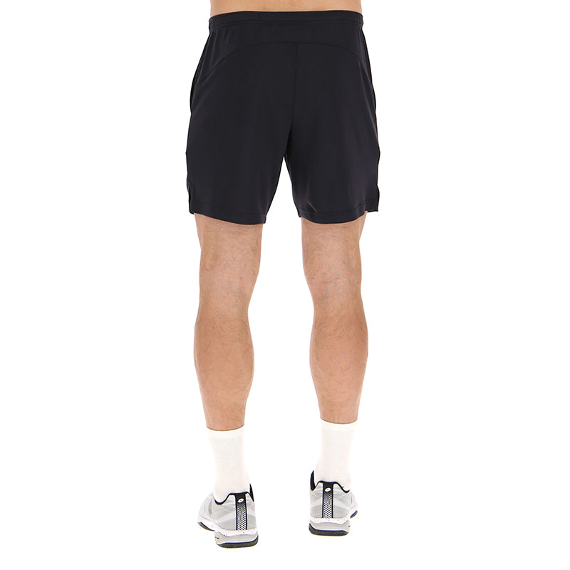 Lotto Squadra Ii Short 7’’