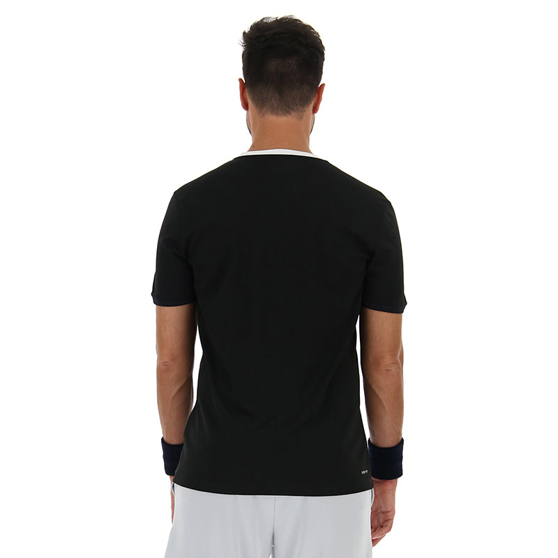 Lotto Squadra Ii Tee