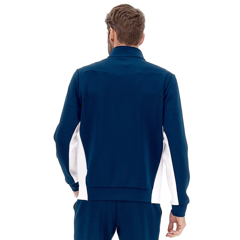 Lotto Squadra Iii Jacket