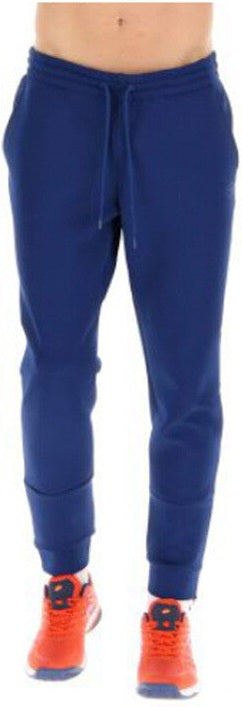 Lotto Squadra Iii Pant