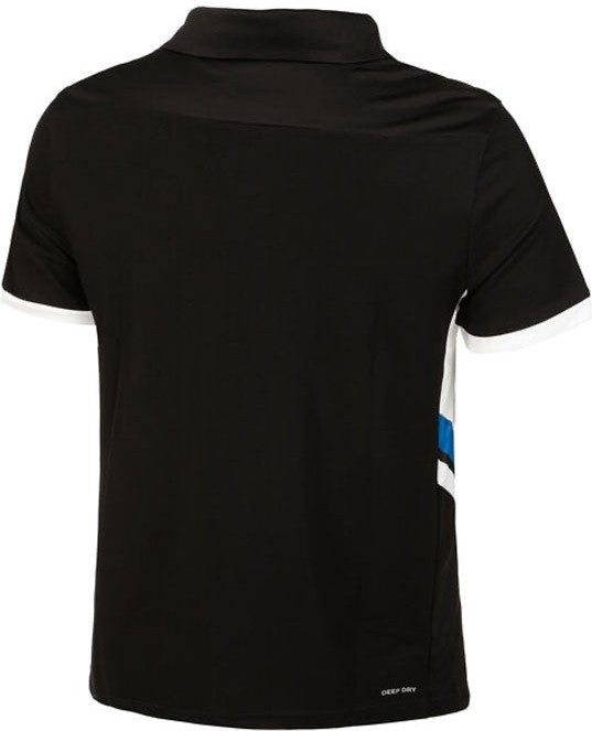 Lotto Squadra Iii Polo
