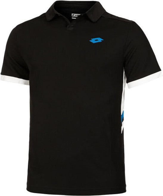 Lotto Squadra Iii Polo