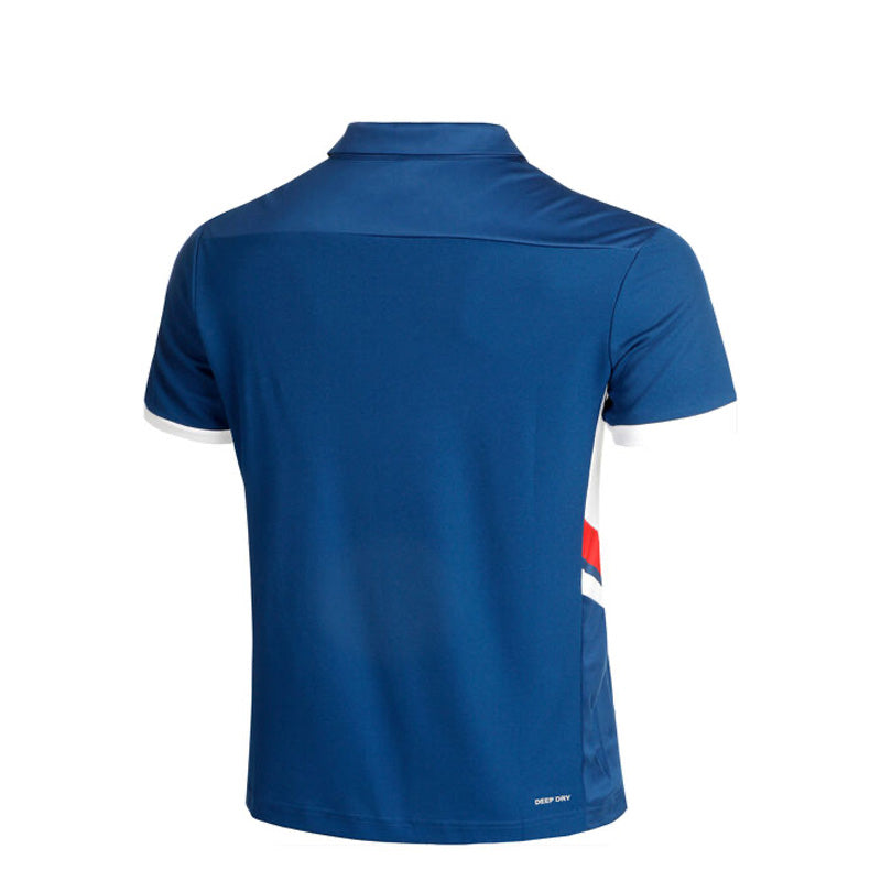 Lotto Squadra Iii Polo