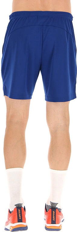 Lotto Squadra Iii Short 7’’