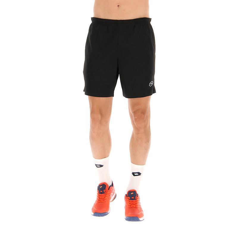 Lotto Squadra Iii Short 7’’