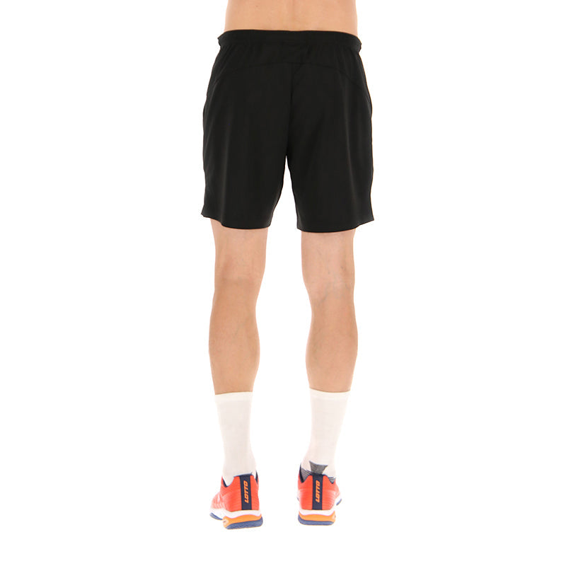 Lotto Squadra Iii Short 7’’