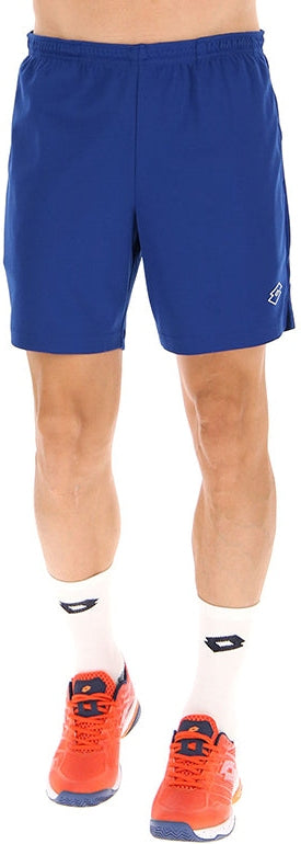Lotto Squadra Iii Short 7’’