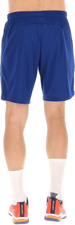 Lotto Squadra Iii Short 9’’
