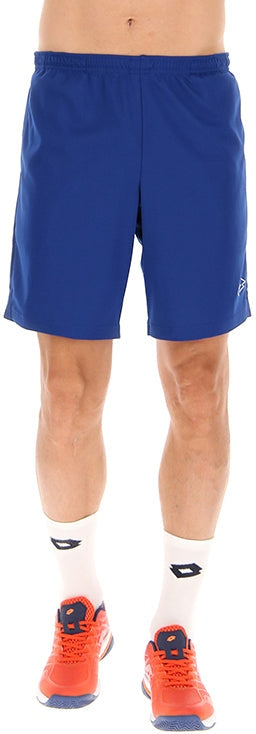 Lotto Squadra Iii Short 9’’