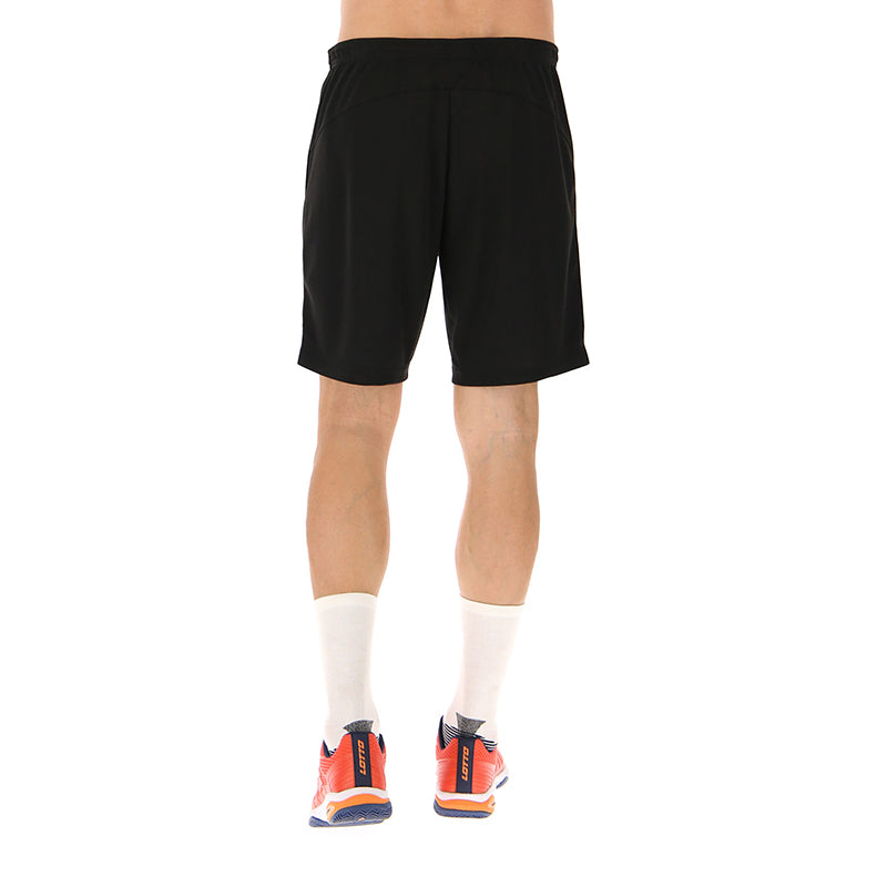 Lotto Squadra Iii Short 9’’