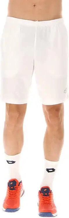 Lotto Squadra Iii Short 9’’ Men’s Blue