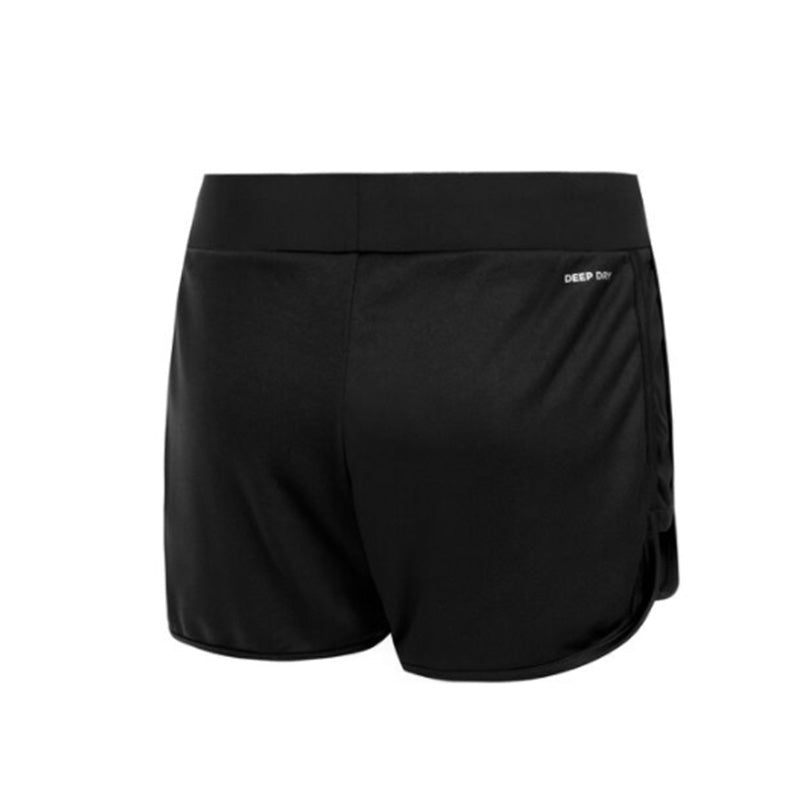 Lotto Squadra Iii Short (w)