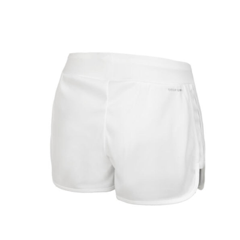 Lotto Squadra Iii Short (w) (white)