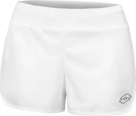 Lotto Squadra Iii Short Women’s Blue