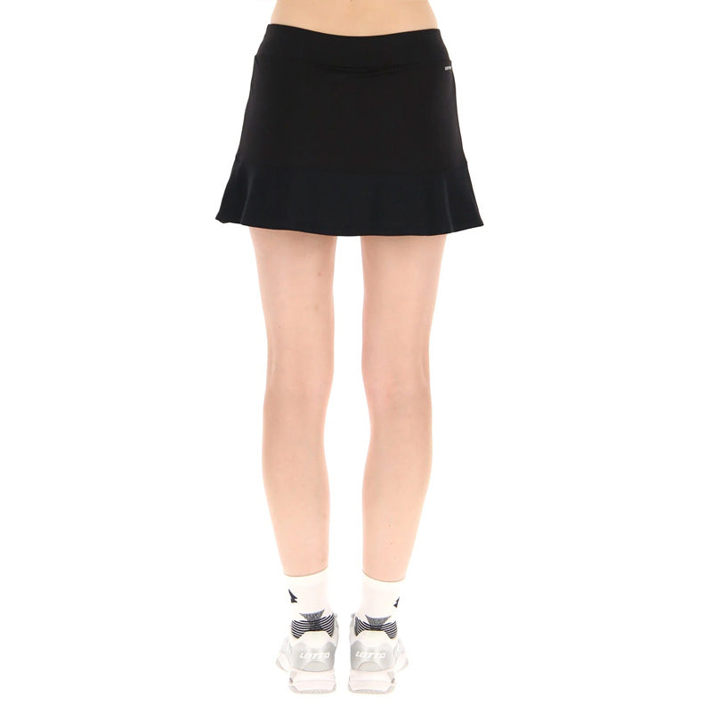 Lotto Squadra Iii Skirt (w)