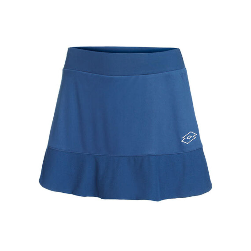 Lotto Squadra Iii Skirt (w)