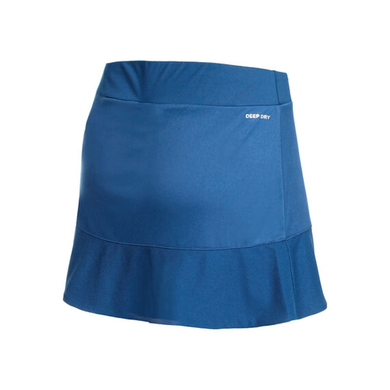 Lotto Squadra Iii Skirt (w)
