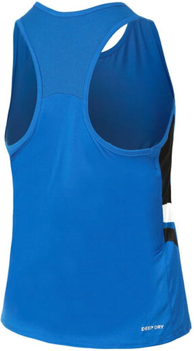 Lotto Squadra Iii Tank (w)