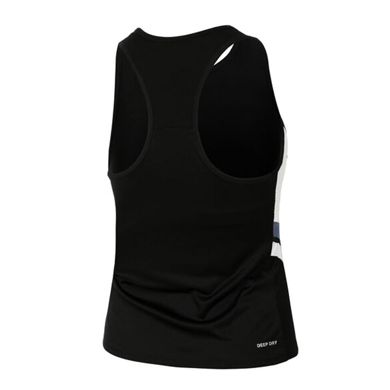 Lotto Squadra Iii Tank (w)