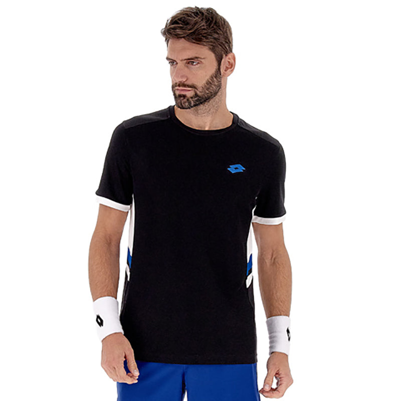 Lotto Squadra Iii Tee