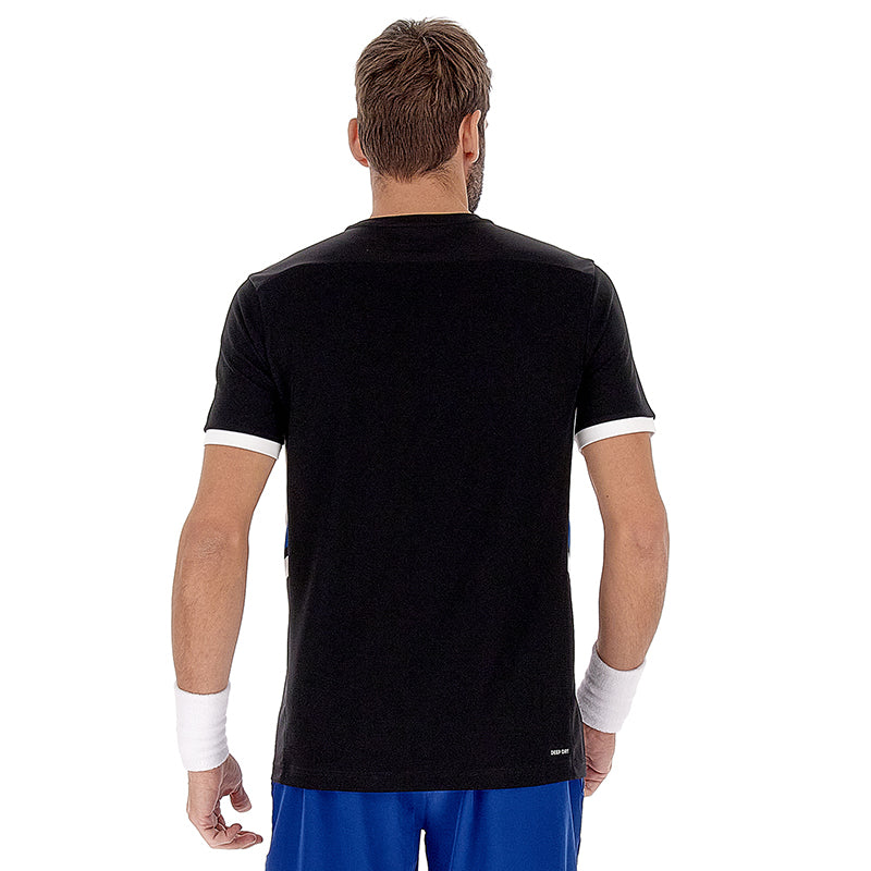 Lotto Squadra Iii Tee