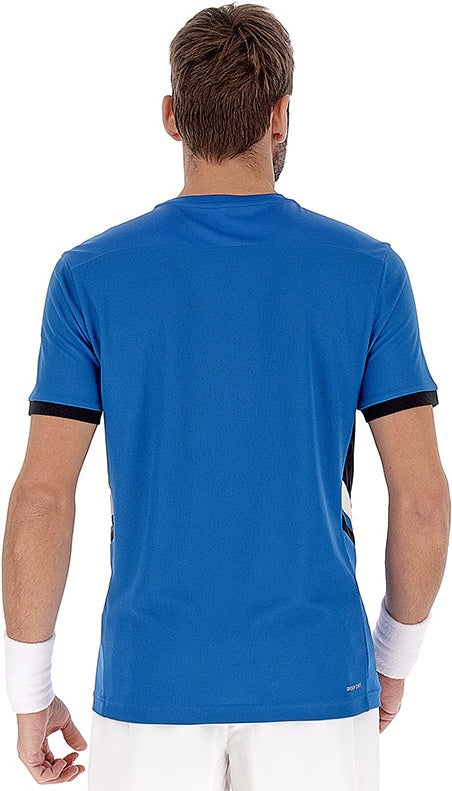 Lotto Squadra Iii Tee