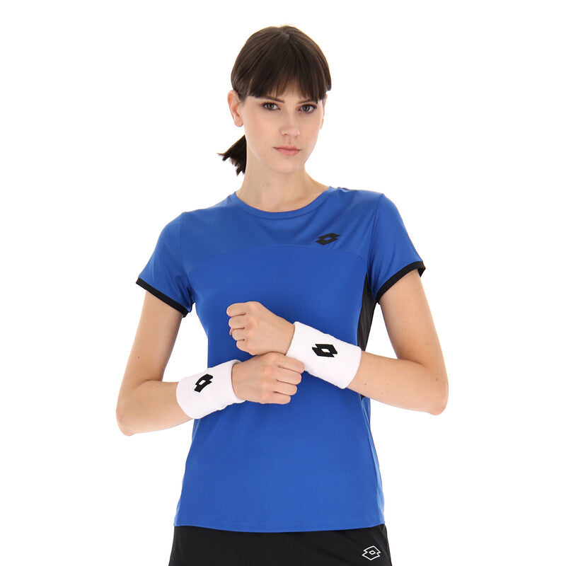 Lotto Squadra Iii Tee (w)
