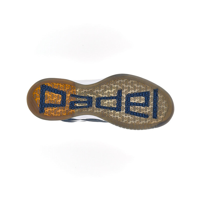 Lotto Superrapida Padel 100