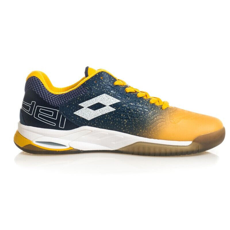 Lotto Superrapida Padel 100