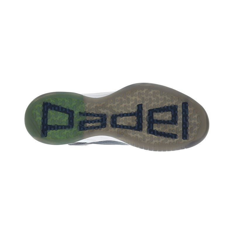 Lotto Superrapida Padel 100 (m) (green)