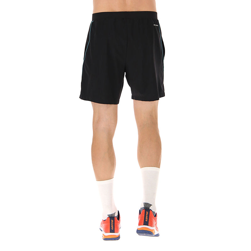 Lotto Superrapida Pickleball v Short