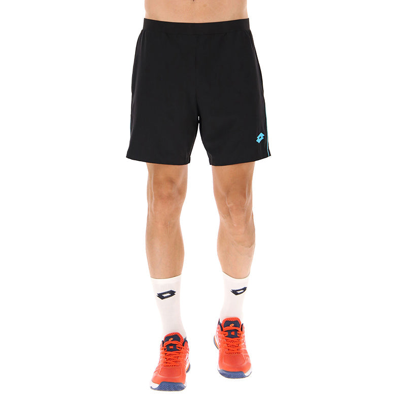 Lotto Superrapida Pickleball v Short