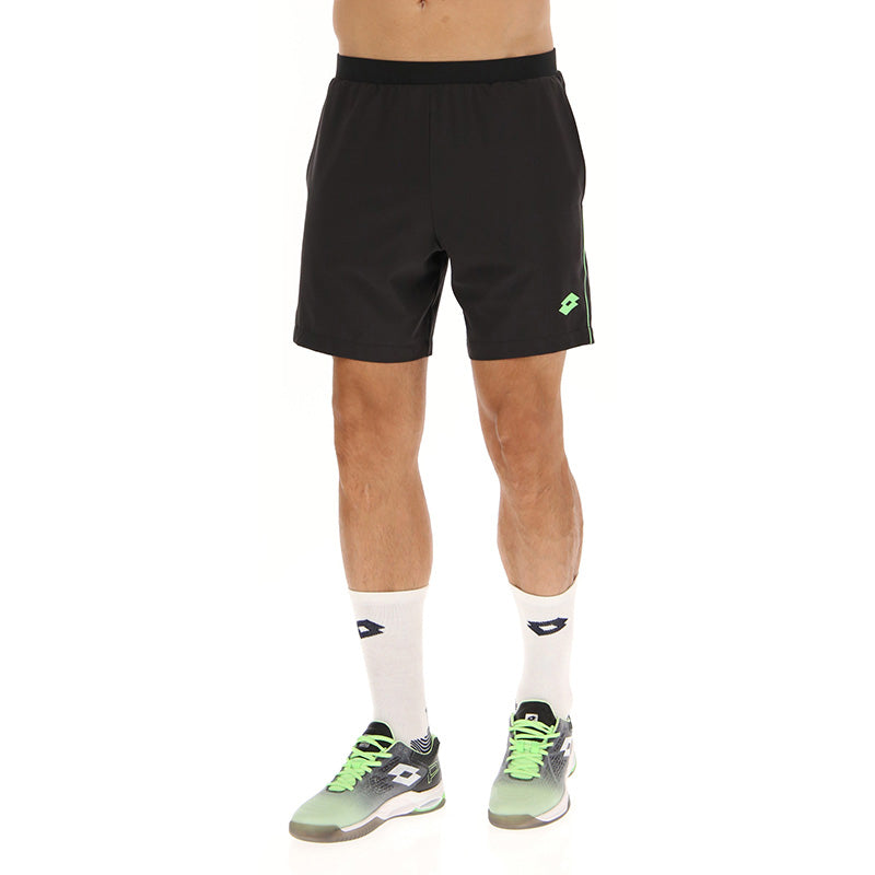 Lotto Superrapida Pickleball v Short