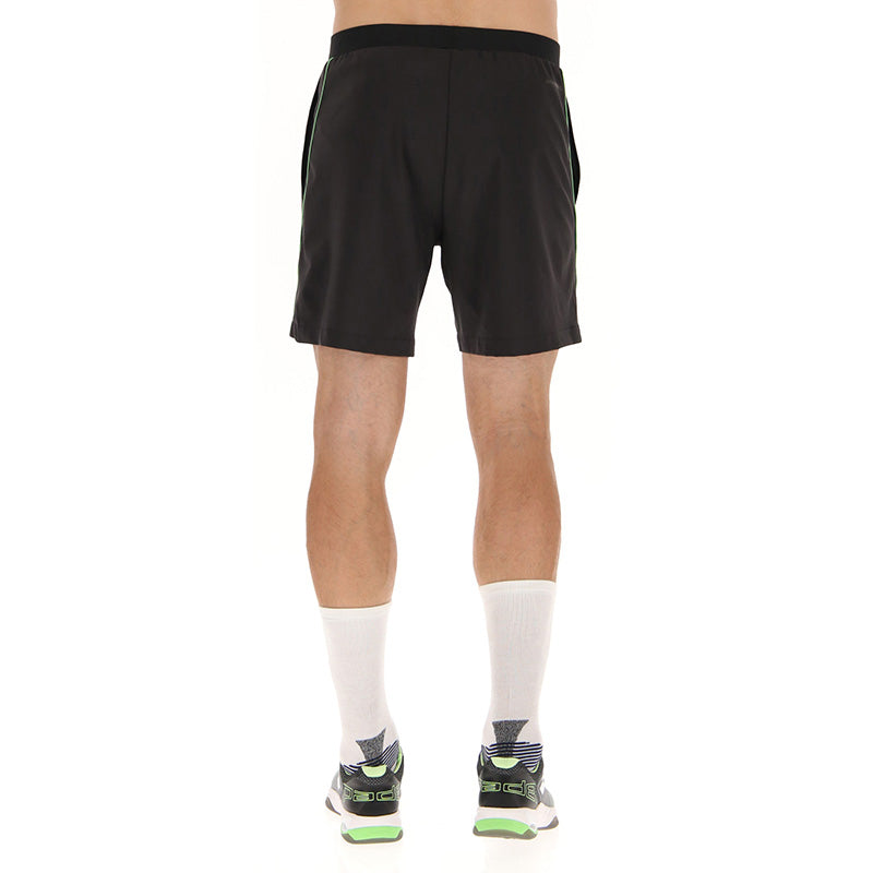 Lotto Superrapida Pickleball v Short