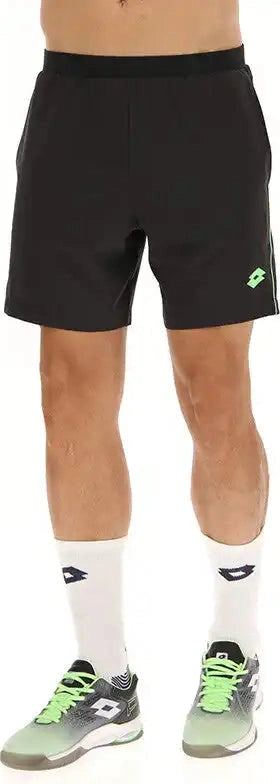 Lotto Superrapida Pickleball v Short Men’s Navy