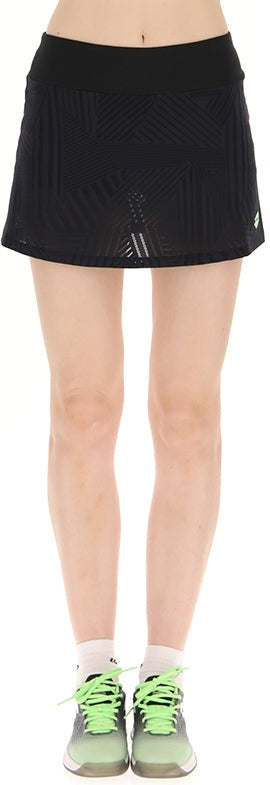 Lotto Superrapida Pickleball v Skirt (w)
